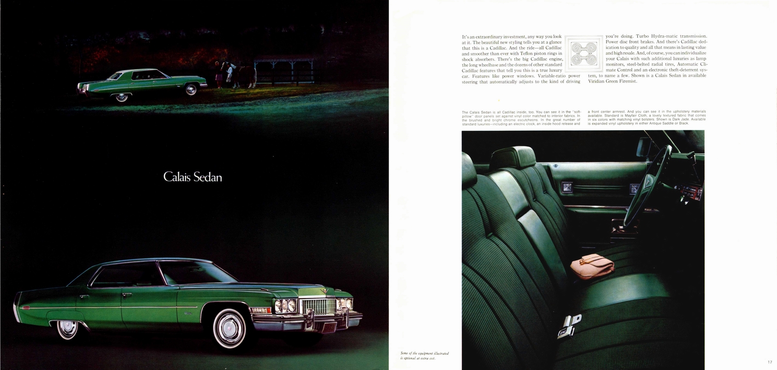 n_1973 Cadillac (Cdn)-16-17.jpg